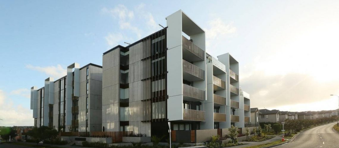 Aluminum composite panel manufacturers