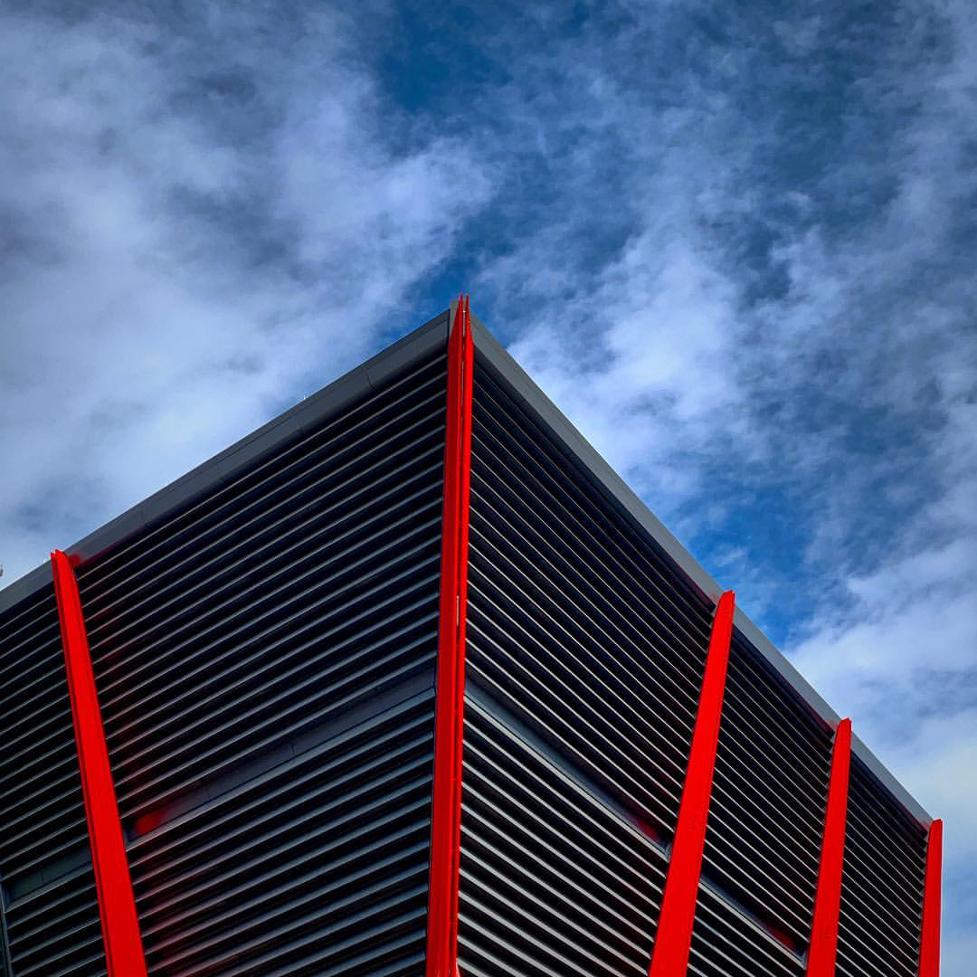 Aluminum Composite Sheet - Suppliers and Price Thoroughly Explained