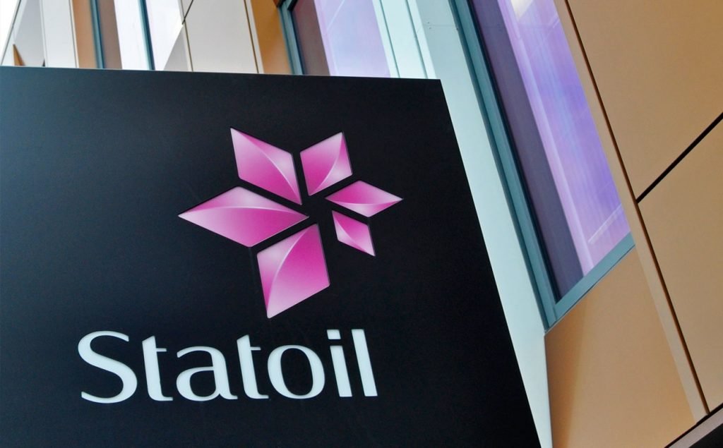 Aluminum Panel Sheet Price; Save as Much as You Can ACM Price