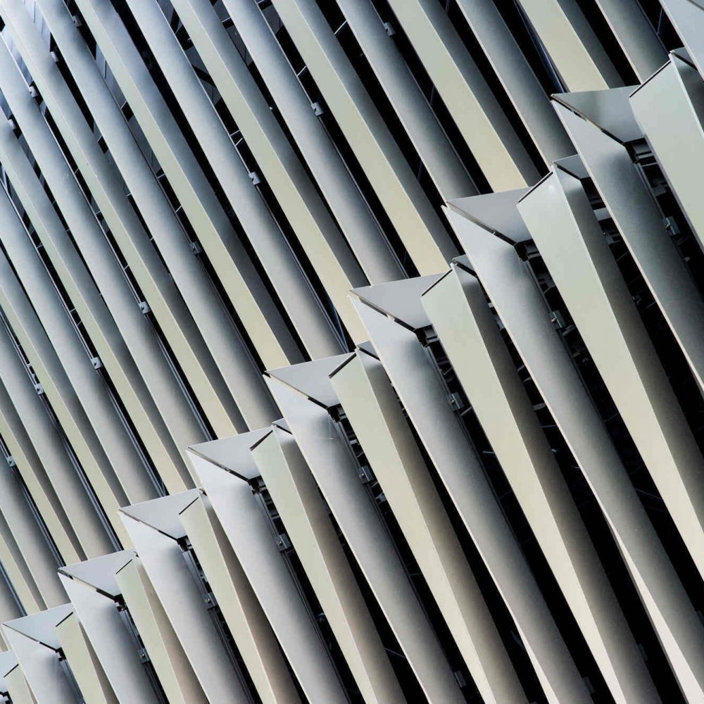 What Is An Alpolic Panel? _ Alpolic ® Aluminum Composite Panels – RMLIZB