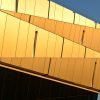 ACM Composite