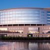Is All ACM Cladding Unsafe?