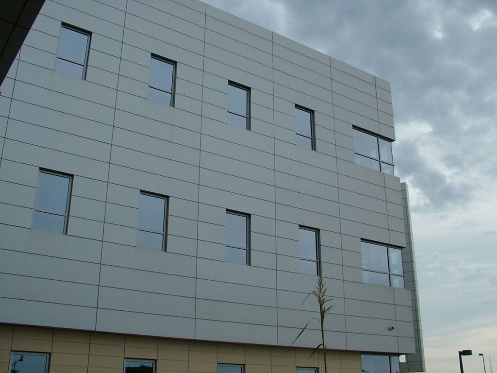 Our Verdict on the Safety of ACM Cladding
